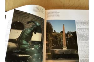 Firenze is om u te bekoren met een prachtige stad om te doen