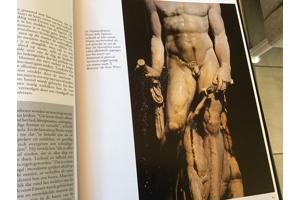 Firenze is om u te bekoren met een prachtige stad om te doen