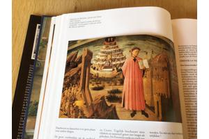 Firenze is om u te bekoren met een prachtige stad om te doen