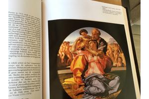 Firenze is om u te bekoren met een prachtige stad om te doen