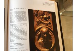 Firenze is om u te bekoren met een prachtige stad om te doen