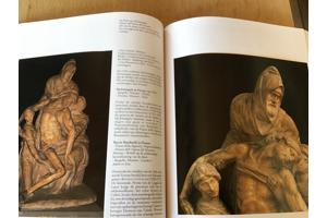 Firenze is om u te bekoren met een prachtige stad om te doen