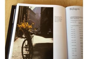 Firenze is om u te bekoren met een prachtige stad om te doen