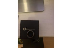 Buddha to buddha ring