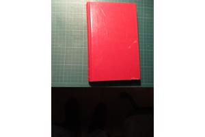 Aster Berkhof  -  Rendez-Vous te Portofino