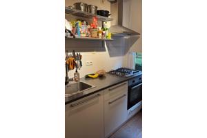 IKEA keuken gratis af te halen zaterdag 10 januari 2026 Amsterdam Oost