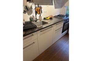 IKEA keuken gratis af te halen zaterdag 10 januari 2026 Amsterdam Oost