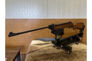 Bam B-2-4 5,5mm Knikloopbuks