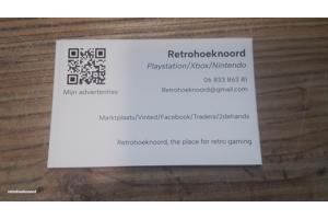 Madagascar - Playstation 2