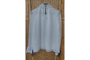 Blouse van Vero Moda, maat M