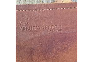 Patroongordel kaliber?