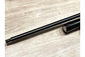 Weihrauch HW100 luchtbuks