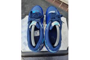 Nike Air Max 1 Blue Aloha maat 39