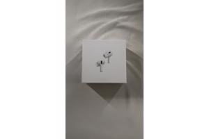 AirPods Pro 2e gen nieuw