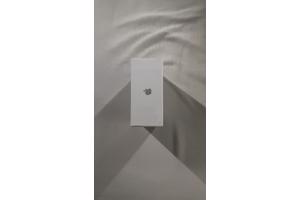 AirPods Pro 2e gen nieuw