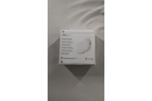 AirPods Pro 2e gen nieuw