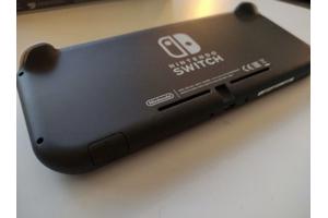 Nintendo switch alleen vandaag 100 euro!!