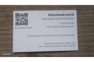 Ghost Recon Wildlands - Playstation 4