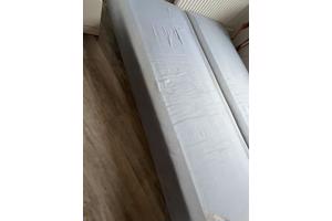 Box springs160x 200cm