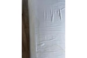 Box springs160x 200cm