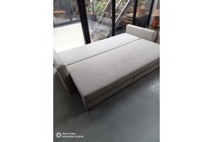 IKEA Friheten 3 zits slaapbank