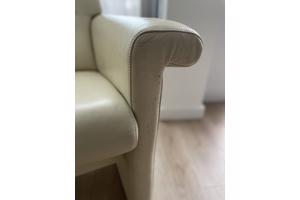 Heerlijk Relaxfauteuil