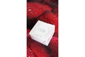 USB Auto luchtverfrisser