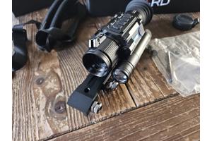 Pard NV008S in nieuwstaat