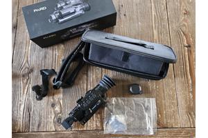 Pard NV008S in nieuwstaat