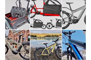 Riese Birdy Müller Brompton Zundapp Gezocht Gevraagd