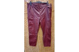 Nepleren broek van MS mode, maat 50