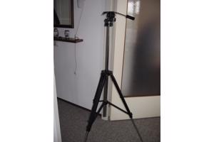 Foto, audio en filmapparatuur