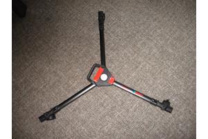 Foto, audio en filmapparatuur