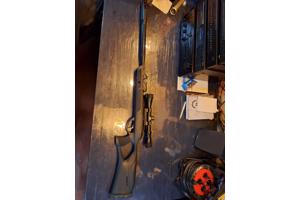 Gammo Roadstar IGT Gen 2 5.5 mm