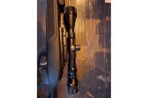 Gammo Roadstar IGT Gen 2 5.5 mm