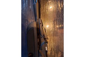 Gammo Roadstar IGT Gen 2 5.5 mm