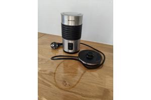 Melkopschuimer van Philips