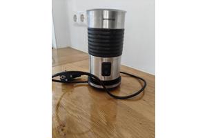 Melkopschuimer van Philips