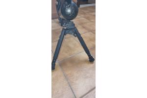 UTG Bipod Heavy Duty