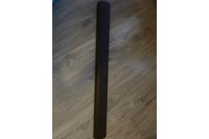 Goed, mooi bed af te halen in Zeist