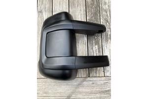 Fiat Ducato Langarm Spiegelkap Rechts Camper