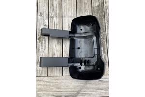 Fiat Ducato Langarm Spiegelkap Rechts Camper