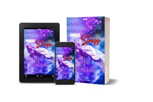 'Knikker Stress uit je Bubbel'