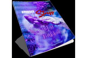 'Knikker Stress uit je Bubbel'