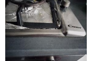 Gezocht canddy gasfornuis in goeie staat , mocht u kwijt willen stuur bericht