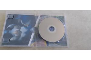 Sonic Unleashed Playstation