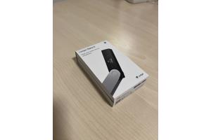 Ledger Nano X - Hardware Crypto Wallet