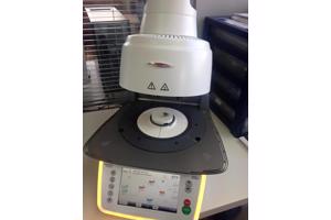 Programat P510 Ivoclar Vivadent Dental Ceramic Furnace