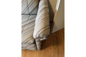 Slaapbank in Utrecht