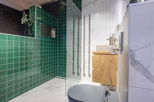 10x10 Zelliges groene handvorm tegels Cifre olive kopen